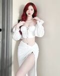Nguyễn Lan Nhi