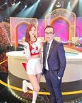 Nguyễn Lan Nhi
