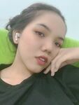 Miệng chúm chíl sexx
