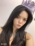 Miệng chúm chíl sexx