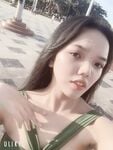 Miệng chúm chíl sexx