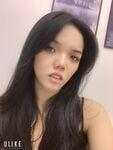 Miệng chúm chíl sexx