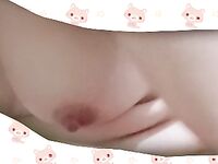 Ngon k ae