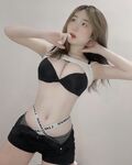 Trần Thị Mỹ Châu 2K4