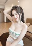 Lê Phương Anh 1999