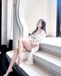 Lê Phương Anh 1999