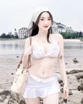 Link mới nè trong kênh mình