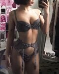 Kim Chi 2004 văn lang nè ae