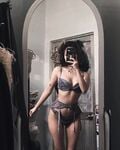 Kim Chi 2004 văn lang nè ae