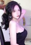 Lê Đăng Quỳnh Anh 2K
