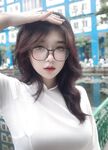 Lê Đăng Quỳnh Anh 2K