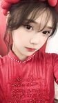 Lê Đăng Quỳnh Anh 2K