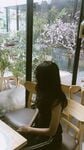 Bé ngân love 9
