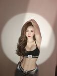 Đặng Ngọc Quỳnh Nhi 1995