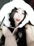 Phạm Hương Trà