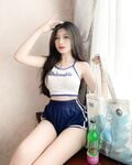 Lê Thị Thùy Trang 2K4