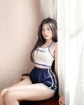 Lê Thị Thùy Trang 2K4