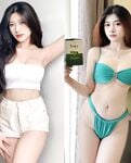 Lê Thị Thùy Trang 2K4
