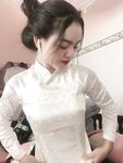Người đẹp Trà Vinh????