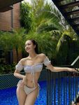 Sexy girl xxxx