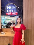 Nguyễn Thùy Linh