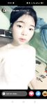 Chủ nhật đi xả e be loly