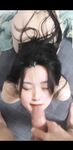 tổng hợp