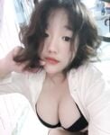 em Bưởi Beo Lai ***
