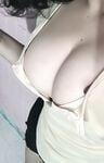 em Bưởi Beo Lai ***