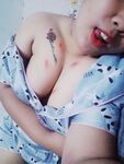 Đỉ máy bay dâm như chó
