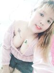 Đỉ máy bay dâm như chó