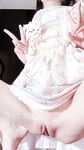 Lồn em loli