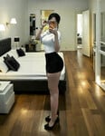 Gái xinh - P61