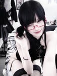 Gái xinh - P63