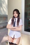 Tuyến