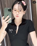Uyên kenna