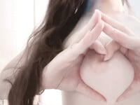 GIRL NUDE 34