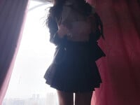 GIRL NUDE 35