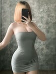 Gái xinh - P69