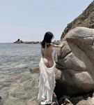 nude shizuka