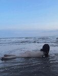 nude shizuka