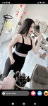 Tuyết mai