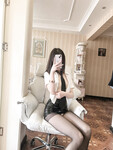 Album gái nude