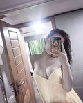 HÀ TRINH