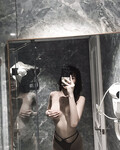 HÀ TRINH