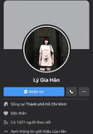 Lý Gia Hân teen non