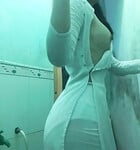 Hoài Ngọc THPT xinh