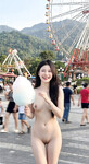 Bộ sưu tập gái fb