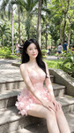 Bộ sưu tập gái fb