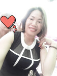 Máy bay vú bự